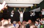 Thumbs/tn_Boerenfamiliematinee 2025 108.jpg
